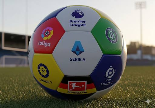 球探比分手机应用界面展示